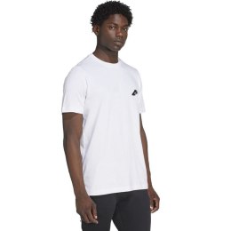 Koszulka adidas Copa Sign Tee M JM8957