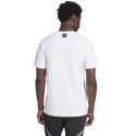 Koszulka adidas Copa Sign Tee M JM8957