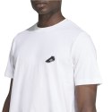 Koszulka adidas Copa Sign Tee M JM8957