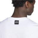 Koszulka adidas Copa Sign Tee M JM8957