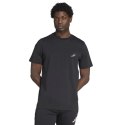 Koszulka adidas Copa Sign Tee M JM8958