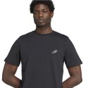 Koszulka adidas Copa Sign Tee M JM8958