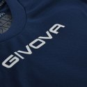 Koszulka piłkarska Givova One U MAC01-0004