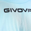 Koszulka piłkarska Givova One U MAC01-0005