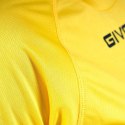Koszulka piłkarska Givova One U MAC01-0007