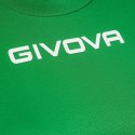 Koszulka piłkarska Givova One U MAC01-0013