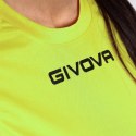 Koszulka piłkarska Givova One U MAC01-0019