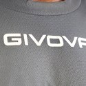 Koszulka piłkarska Givova One U MAC01-0023