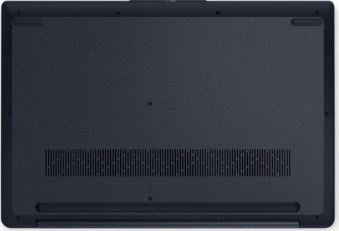 Lenovo IdeaPad 3 17IAU7 i3-1215U 17,3'' FHD 8GB 512SSD W11 Lenovo IdeaPad 3 17IAU7 i3-1215U 17,3'' FHD 8GB 512SSD W11