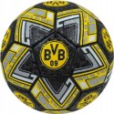 Piłka nożna Borussia Dortmund oficjalna licencjonowana 4004241