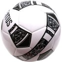 Piłka nożna Juventus Turyn oficjalna licencjonowana 134007