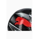 Piłka nożna Puma Attacanto 084073 10