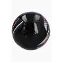 Piłka nożna Puma Attacanto 084073 10