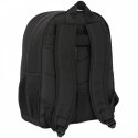 Plecak FC Barcelona backpack Jr 612426640