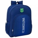 Plecak FC Barcelona backpack Jr 612525640