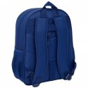 Plecak FC Barcelona backpack Jr 612525640