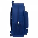 Plecak FC Barcelona backpack Jr 612525640
