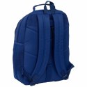 Plecak FC Barcelona double backpack 612525773