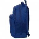 Plecak FC Barcelona double backpack 612525773