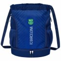 Plecak FC Barcelona gym backpack 612525197