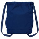 Plecak FC Barcelona gym backpack 612525197