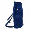 Plecak FC Barcelona gym backpack 612525197