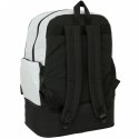 Plecak Real Madryt training backpack Jr 612454825