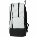 Plecak Real Madryt training backpack Jr 612454825
