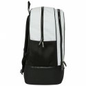 Plecak Real Madryt training backpack Jr 612454825