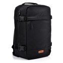 Plecak kabinowy Meteor Hermod 20 l 16884
