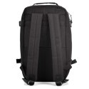 Plecak kabinowy Meteor Hermod 20 l 16884
