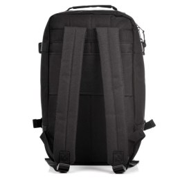 Plecak kabinowy Meteor Hermod 20 l 16884