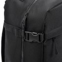 Plecak kabinowy Meteor Hermod 20 l 16884