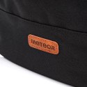 Plecak kabinowy Meteor Hermod 20 l 16884