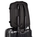 Plecak kabinowy Meteor Hermod 20 l 16884