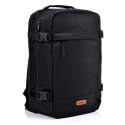 Plecak kabinowy Meteor Hermod 20 l 16884