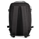 Plecak kabinowy Meteor Hermod 20 l 16884