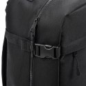 Plecak kabinowy Meteor Hermod 20 l 16884