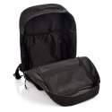 Plecak kabinowy Meteor Hermod 20 l 16884