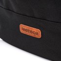 Plecak kabinowy Meteor Hermod 20 l 16884
