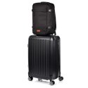 Plecak kabinowy Meteor Hermod 20 l 16884