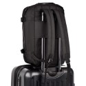 Plecak kabinowy Meteor Hermod 20 l 16884