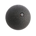 Pojedyńcza piłka do masażu HMS BLM01 10CM