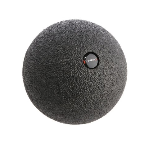 Pojedyńcza piłka do masażu HMS BLM01 10CM Pojedyńcza piłka do masażu HMS BLM01 10CM
