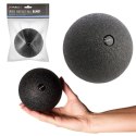 Pojedyńcza piłka do masażu HMS BLM01 10CM