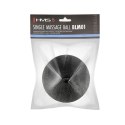 Pojedyńcza piłka do masażu HMS BLM01 10CM
