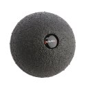 Pojedyńcza piłka do masażu HMS BLM01 6CM