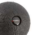 Pojedyńcza piłka do masażu HMS BLM01 6CM