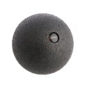 Pojedyńcza piłka do masażu HMS BLM01 8CM