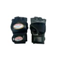 Rękawice MASTERS do MMA GF-3 01277-02M